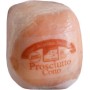 PROSCIUTTO COTTO 'PODERE SASSO ROSSO'